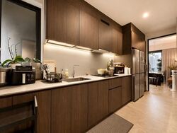 Midtown Modern (D7), Apartment #604869391